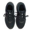 BLACK 520 SNEAKERS