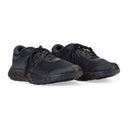 BLACK 520 SNEAKERS