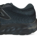 BLACK 520 SNEAKERS