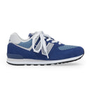 INKWELL 574 SNEAKERS