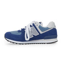 INKWELL 574 SNEAKERS