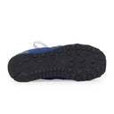 INKWELL 574 SNEAKERS