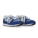 INKWELL 574 SNEAKERS