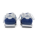 INKWELL 574 SNEAKERS