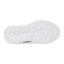 WHITE 520 SNEAKERS