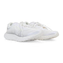 WHITE 520 SNEAKERS