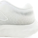 WHITE 520 SNEAKERS