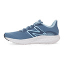 BLUE 411 SNEAKERS