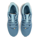 BLUE 411 SNEAKERS