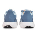 BLUE 411 SNEAKERS