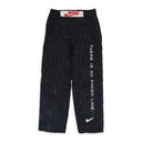 BLACK PANTS