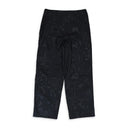 BLACK PANTS