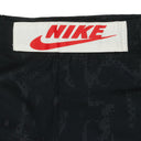 BLACK PANTS