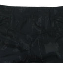 BLACK PANTS