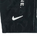 BLACK PANTS