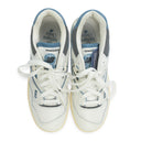 SEA SALT 550 SNEAKERS
