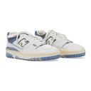 SEA SALT 550 SNEAKERS