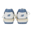 SEA SALT 550 SNEAKERS