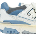 SEA SALT 550 SNEAKERS