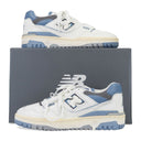 SEA SALT 550 SNEAKERS