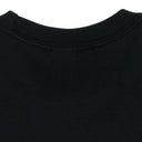 BLACK GRICH T-SHIRT