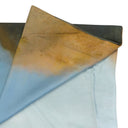 PRINT YIANNIS YACHT SILK SCARF