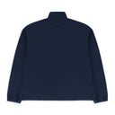 BLUE HYSTERIC GLAMOUR TRACK JACKET