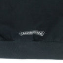 BLACK USA  HOODIE