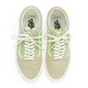 MULTICOLOR OG OLD SKOOL SNEAKERS