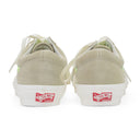 MULTICOLOR OG OLD SKOOL SNEAKERS