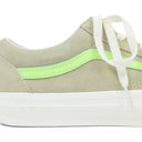 MULTICOLOR OG OLD SKOOL SNEAKERS