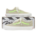 MULTICOLOR OG OLD SKOOL SNEAKERS