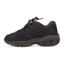 BROWN EXCLUSIVE ENERGY SNEAKERS