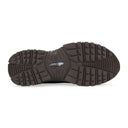 BROWN EXCLUSIVE ENERGY SNEAKERS