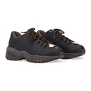 BROWN EXCLUSIVE ENERGY SNEAKERS