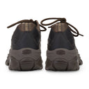 BROWN EXCLUSIVE ENERGY SNEAKERS
