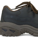 BROWN EXCLUSIVE ENERGY SNEAKERS