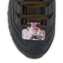 BROWN EXCLUSIVE ENERGY SNEAKERS