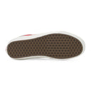 PUROK V-OG STYLE 138 LX SNEAKERS