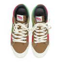 PUROK V-OG STYLE 138 LX SNEAKERS