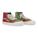 PUROK V-OG STYLE 138 LX SNEAKERS