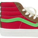 PUROK V-OG STYLE 138 LX SNEAKERS