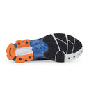 BLUE GEL KINSEI OG SNEAKERS