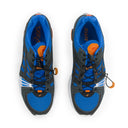 BLUE GEL KINSEI OG SNEAKERS