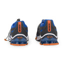 BLUE GEL KINSEI OG SNEAKERS