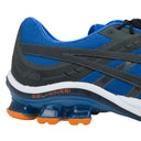 BLUE GEL KINSEI OG SNEAKERS