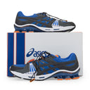 BLUE GEL KINSEI OG SNEAKERS