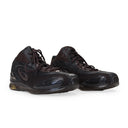 BROWN GEL SOKAT INFINITY 2 SNEAKERS