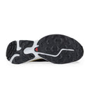BLACK COLLABORATED WITH SALOMON TREKKING SNEAKERS