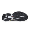BLACK COLLABORATED WITH SALOMON TREKKING SNEAKERS